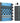 Board Chess | New Ventureboard 6 Inches Magnetic Unique Chess Set Board Game | Portable Travel Chess Board Game Pieces Blue Grey – Buy Board Chess | New Ventureboard 6 Inches Magnetic Unique Chess Set Board Game | Portable Travel Chess Board Game Pieces Blue Grey Online at Best Price, Premium Quality Product for Home, Office & Daily Use