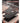 Poetic Neon Series Case Compatible With Galaxy S24 Ultra 5G 6 8 Inch Dual Layer Heavy Duty Tough Rugged Lightweight Slim Shockproof Protective Cover Case Black – Buy Poetic Neon Series Case Compatible With Galaxy S24 Ultra 5G 6 8 Inch Dual Layer Heavy Duty Tough Rugged Lightweight Slim Shockproof Protective Cover Case Black Online at Best Price, Premium Quality Product for Home, Office & Daily Use