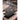 Poetic Neon Series Case Compatible With Galaxy S24 Ultra 5G 6 8 Inch Dual Layer Heavy Duty Tough Rugged Lightweight Slim Shockproof Protective Cover Case Black – Buy Poetic Neon Series Case Compatible With Galaxy S24 Ultra 5G 6 8 Inch Dual Layer Heavy Duty Tough Rugged Lightweight Slim Shockproof Protective Cover Case Black Online at Best Price, Premium Quality Product for Home, Office & Daily Use