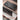 Poetic Neon Series Case Compatible With Galaxy S24 Ultra 5G 6 8 Inch Dual Layer Heavy Duty Tough Rugged Lightweight Slim Shockproof Protective Cover Case Black – Buy Poetic Neon Series Case Compatible With Galaxy S24 Ultra 5G 6 8 Inch Dual Layer Heavy Duty Tough Rugged Lightweight Slim Shockproof Protective Cover Case Black Online at Best Price, Premium Quality Product for Home, Office & Daily Use