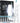 Toothbrush Teetheory | Teetheory Electric Toothbrush With Travel Case | Sonic Toothbrush For Adults With 8 Brush Heads – Buy Toothbrush Teetheory | Teetheory Electric Toothbrush With Travel Case | Sonic Toothbrush For Adults With 8 Brush Heads Online at Best Price, Premium Quality Product for Home, Office & Daily Use