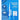TEETHEORY Electric Toothbrush with Travel Case, Sonic Toothbrush for Adults with 8 Brush Heads for 2-Year Use, 40000 VPM Deep Clean Rechargeable Toothbrushes Last 30 Days with 5 Modes White