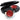 On Ear Headphones Bluetooth V5.3, Clip on Headphones Wireless with Earhooks, Noise Cancelling Open Ear Headphones Bluetooth Headset with 4 Microphones, Sports Headphones with Long Battery Life
