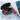 On Ear Headphones Bluetooth V5.3, Clip on Headphones Wireless with Earhooks, Noise Cancelling Open Ear Headphones Bluetooth Headset with 4 Microphones, Sports Headphones with Long Battery Life