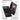 Vulkit Mens Wallet | Vulkit Mens Wallet With Airtag Holder Rfid Blocking Aluminum Pop Up Card Holder With Expandable Backplate Holds 12 Cards And Cash For Men And Women Brown