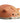 Wireless Gaming Mouse | Akko Cat Theme | Tri Mode Connectivity | Premium Gaming Experience by Usa Warehouse – Buy Wireless Gaming Mouse | Akko Cat Theme | Tri Mode Connectivity | Premium Gaming Experience Online at Best Price, Premium Quality Product for Home, Office & Daily Use