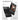 Vulkit Pop Up Card Holder With Airtag Holder Slim Aluminum Slide Wallet With Money Band And Rfid Blocking Holds 12 Cards And Cash For Men And Women Brown – Buy Vulkit Pop Up Card Holder With Airtag Holder Slim Aluminum Slide Wallet With Money Band And Rfid Blocking Holds 12 Cards And Cash For Men And Women Brown Online at Best Price, Premium Quality Product for Home, Office & Daily Use
