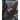Vulkit Pop Up Card Holder With Airtag Holder Slim Aluminum Slide Wallet With Money Band And Rfid Blocking Holds 12 Cards And Cash For Men And Women Brown – Buy Vulkit Pop Up Card Holder With Airtag Holder Slim Aluminum Slide Wallet With Money Band And Rfid Blocking Holds 12 Cards And Cash For Men And Women Brown Online at Best Price, Premium Quality Product for Home, Office & Daily Use