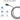 Gevo Usb Earbuds | Gevo Usb Earbuds With Microphone For Pc Usb Gaming Earbuds For Pc Laptop Desktop Notebook Ps5 Ps4 Noise Cancelling Mic Wired Earphones For Zoom Team Working Meeting Online Work Music 2M 6 6Ft