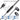 Gevo Usb Earbuds | Gevo Usb Earbuds With Microphone For Pc Usb Gaming Earbuds For Pc Laptop Desktop Notebook Ps5 Ps4 Noise Cancelling Mic Wired Earphones For Zoom Team Working Meeting Online Work Music 2M 6 6Ft