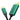 Thunderbolt 4 kvm Switch 144hz mac kvm Switch 144hz Thunderbolt kvm Switch 144hz Type c kvm Switch 144hz kvm Switch Type c 1440P 120Hz 144Hz Type-c to dp1.4 kvm Switch Cable Daoistek
