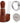 51Mm Espresso Accessories Kit | Reoszeank 316 Stainless Steel Needle Coffee Distribution Stirrer | Delonghi 51 Mm Espresso Machines Compatible by Usa Warehouse – Buy 51Mm Espresso Accessories Kit | Reoszeank 316 Stainless Steel Needle Coffee Distribution Stirrer | Delonghi 51 Mm Espresso Machines Compatible Online at Best Price, Premium Quality Product for Home, Office & Daily Use