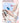 I Blason Cosmo For Samsung Galaxy S24 Ultra Case With Camera Cover Stand Support Magsafe Stylish 360 Full Case With Screen Protector Kickstand Magnetic Phone Case For S24 Ultra Marble – Buy I Blason Cosmo For Samsung Galaxy S24 Ultra Case With Camera Cover Stand Support Magsafe Stylish 360 Full Case With Screen Protector Kickstand Magnetic Phone Case For S24 Ultra Marble Online at Best Price, Premium Quality Product for Home, Office & Daily Use