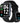 Watches Men | Fitpolo Smartwatch 1.8 Alexa Built In | Ip68 Waterproof Heart Rate Monitor – Buy Watches Men | Fitpolo Smartwatch 1.8 Alexa Built In | Ip68 Waterproof Heart Rate Monitor Online at Best Price, Premium Quality Product for Home, Office & Daily Use