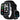 Watches Men | Fitpolo Smartwatch 1.8 Alexa Built In | Ip68 Waterproof Heart Rate Monitor – Buy Watches Men | Fitpolo Smartwatch 1.8 Alexa Built In | Ip68 Waterproof Heart Rate Monitor Online at Best Price, Premium Quality Product for Home, Office & Daily Use