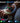 Smart Watches For Men Android Iphone 1 8 Alexa Built In Smartwatches Fitness Tracker Watch With Bluetooth Calls Ip68 Waterproof Heart Rate Sleep Spo2 Monitor 110 Sport Modes Black – Buy Smart Watches For Men Android Iphone 1 8 Alexa Built In Smartwatches Fitness Tracker Watch With Bluetooth Calls Ip68 Waterproof Heart Rate Sleep Spo2 Monitor 110 Sport Modes Black Online at Best Price, Premium Quality Product for Home, Office & Daily Use