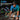 Smart Watches For Men Android Iphone 1 8 Alexa Built In Smartwatches Fitness Tracker Watch With Bluetooth Calls Ip68 Waterproof Heart Rate Sleep Spo2 Monitor 110 Sport Modes Black – Buy Smart Watches For Men Android Iphone 1 8 Alexa Built In Smartwatches Fitness Tracker Watch With Bluetooth Calls Ip68 Waterproof Heart Rate Sleep Spo2 Monitor 110 Sport Modes Black Online at Best Price, Premium Quality Product for Home, Office & Daily Use
