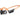 Truefree F2 Open | Truefree F2 Open Ear Headphones Bluetooth 5 3 Air Conduction Wireless Headphones Sport Earbuds With 16 2Mm Enhanced Bass Dual Mic For Clear Calls 15H Playtime Multipoint Connection App Control