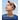 Truefree F2 Open | Truefree F2 Open Ear Headphones Bluetooth 5 3 Air Conduction Wireless Headphones Sport Earbuds With 16 2Mm Enhanced Bass Dual Mic For Clear Calls 15H Playtime Multipoint Connection App Control