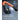 Truefree F2 Open | Truefree F2 Open Ear Headphones Bluetooth 5 3 Air Conduction Wireless Headphones Sport Earbuds With 16 2Mm Enhanced Bass Dual Mic For Clear Calls 15H Playtime Multipoint Connection App Control