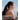 Truefree F2 Open | Truefree F2 Open Ear Headphones Bluetooth 5 3 Air Conduction Wireless Headphones Sport Earbuds With 16 2Mm Enhanced Bass Dual Mic For Clear Calls 15H Playtime Multipoint Connection App Control
