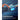 Truefree F2 Open | Truefree F2 Open Ear Headphones Bluetooth 5 3 Air Conduction Wireless Headphones Sport Earbuds With 16 2Mm Enhanced Bass Dual Mic For Clear Calls 15H Playtime Multipoint Connection App Control