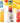 Blender Dowylik | Dowylik Personal Retro Protein Drink Blender 3 Speed Small Blender | Best Price Smoothie Maker – Buy Blender Dowylik | Dowylik Personal Retro Protein Drink Blender 3 Speed Small Blender | Best Price Smoothie Maker Online at Best Price, Premium Quality Product for Home, Office & Daily Use