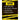 Caseborne V Compatible | Caseborne V Compatible With Samsung Galaxy S24 Ultra Case Extremely Rugged Military Grade 5 Layer Construction With Built In Stand Formerly Armadillotek Black