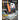 Caseborne V Compatible | Caseborne V Compatible With Samsung Galaxy S24 Ultra Case Extremely Rugged Military Grade 5 Layer Construction With Built In Stand Formerly Armadillotek Black