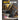 Caseborne V Compatible | Caseborne V Compatible With Samsung Galaxy S24 Ultra Case Extremely Rugged Military Grade 5 Layer Construction With Built In Stand Formerly Armadillotek Black