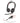 Poly Blackwire 5220 Wired Headset (Plantronics) Flexible Noise Canceling Boom Mic Ergonomic Design   Pc/Mac, Mobile Via Usb C, Usb A, 3.5Mm   Works W/Teams, Zoom   Amazon Exclusive (9P7X6Aa) by Usa Warehouse Buy Poly Blackwire 5220 Wired Headset (Plantronics) Flexible Noise Canceling Boom Mic Ergonomic Design   Pc/Mac, Mobile Via Usb C, Usb A, 3.5Mm   Works W/Teams, Zoom   Amazon Exclusive (9P7X6Aa) Online Best Price Premium Quality