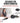 Poly Blackwire 5220 Wired Headset Plantronics Flexible Noise Canceling Boom Mic Ergonomic Design Pc Mac Mobile Via Usb C Usb A 3 5Mm Works W Teams Zoom Amazon Exclusive 9P7X6Aa by  Buy Poly Blackwire 5220 Wired Headset Plantronics Flexible Noise Canceling Boom Mic Ergonomic Design Pc Mac Mobile Via Usb C Usb A 3 5Mm Works W Teams Zoom Amazon Exclusive 9P7X6Aa Online Best Price Premium Quality