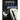 BIARCE Cordless Hair Trimmer for Men,Professional Hair Clippers Barber Haircutting kit, Zero Gapped USB Rechargeable Edgers Clippers Wireless Electric Beard Trimmer with 5 Limit Combs
