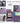 Vinich For Samsung Galaxy S24 Ultra Wallet Case With Card Holder Rfid Blocking Credit Slots Kickstand Shockproof Phone Cover For Women Men Purple – Buy Vinich For Samsung Galaxy S24 Ultra Wallet Case With Card Holder Rfid Blocking Credit Slots Kickstand Shockproof Phone Cover For Women Men Purple Online at Best Price, Premium Quality Product for Home, Office & Daily Use