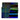 Ideaformer Textured H1H | Ideaformer Textured H1H Build Plate For Bambu Lab X1 X1C X1E P1P P1S A1 Rainbow Steak Phantom H1H Spring Steel Plate Flexible Sheet 257X257Mm For Bambu Labs 3D Printers