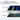 Ideaformer Textured H1H | Ideaformer Textured H1H Build Plate For Bambu Lab X1 X1C X1E P1P P1S A1 Rainbow Steak Phantom H1H Spring Steel Plate Flexible Sheet 257X257Mm For Bambu Labs 3D Printers