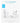 Anker Usa To Uk International Plug Adapter Travel Adapter 15W Max With 2 Ac 2 Usb C And 1 Usb A Port Ideal For Iphone 15 Ipad Air And More Compact For Travel Cruise Tuv Listed by  – Buy Anker Usa To Uk International Plug Adapter Travel Adapter 15W Max With 2 Ac 2 Usb C And 1 Usb A Port Ideal For Iphone 15 Ipad Air And More Compact For Travel Cruise Tuv Listed Online at Best Price, Premium Quality Product for Home, Office & Daily Use