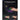 Wireless Keyboard With | Wireless Keyboard With 8 Colored 9 Effects Backlits Wrist Rest Phone Holder Rechargeable Ergonomic Computer Keyboard With Silent Keys 2 4G Lag Free Cordless Set For Pc Laptop Windows Macbook