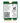WiFi 7 Wireless Card | Intel BE200 NGW Bluetooth 5.4 | 5800Mbps M.2/NGFF Network Support Windows 10/11 (64bit) Linux