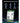 WiFi 7 Wireless Card | Intel BE200 NGW Bluetooth 5.4 | 5800Mbps M.2/NGFF Network Support Windows 10/11 (64bit) Linux
