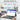 Qddq Android Tablet With Keyboard Android 14 Tablet 12 6 6 Gb 128Gb 1Tb Expand 2 In 1 Mouse Stylus 8000Mah Battery 2 4G 5G Wifi Gps Silver Case – Buy Qddq Android Tablet With Keyboard Android 14 Tablet 12 6 6 Gb 128Gb 1Tb Expand 2 In 1 Mouse Stylus 8000Mah Battery 2 4G 5G Wifi Gps Silver Case Online at Best Price, Premium Quality Product for Home, Office & Daily Use