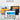 Qddq Android Tablet With Keyboard Android 14 Tablet 12 6 6 Gb 128Gb 1Tb Expand 2 In 1 Mouse Stylus 8000Mah Battery 2 4G 5G Wifi Gps Silver Case – Buy Qddq Android Tablet With Keyboard Android 14 Tablet 12 6 6 Gb 128Gb 1Tb Expand 2 In 1 Mouse Stylus 8000Mah Battery 2 4G 5G Wifi Gps Silver Case Online at Best Price, Premium Quality Product for Home, Office & Daily Use
