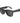 Smart Bluetooth Sunglasses | Smart Bluetooth Sunglasses For Men Voice Assistants And Open Ear Smart Glasses Listen Music And Calls With Outdoor Uv Protection For Men Women