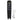 Electronic Dictionary Pen | Electronic Dictionary Pen With Smart Scanner Pen For Language Translation English Learning And Scanning Pen