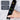 Electronic Dictionary Pen | Electronic Dictionary Pen With Smart Scanner Pen For Language Translation English Learning And Scanning Pen