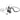 Air Conduction Open | Air Conduction Open Ear Headphones 3 5Mm Wired Headphones And Built In Microphone Suitable For Outdoor Activitie