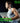 Air Conduction Open | Air Conduction Open Ear Headphones 3 5Mm Wired Headphones And Built In Microphone Suitable For Outdoor Activitie