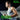 Air Conduction Open | Air Conduction Open Ear Headphones 3 5Mm Wired Headphones And Built In Microphone Suitable For Outdoor Activitie