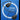 Air Conduction Open | Air Conduction Open Ear Headphones 3 5Mm Wired Headphones And Built In Microphone Suitable For Outdoor Activitie