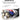 Air Conduction Open | Air Conduction Open Ear Headphones 3 5Mm Wired Headphones And Built In Microphone Suitable For Outdoor Activitie